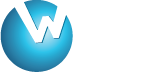 Wero Solutions